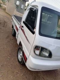 فاو • اوراق كامله • محرك يصرف