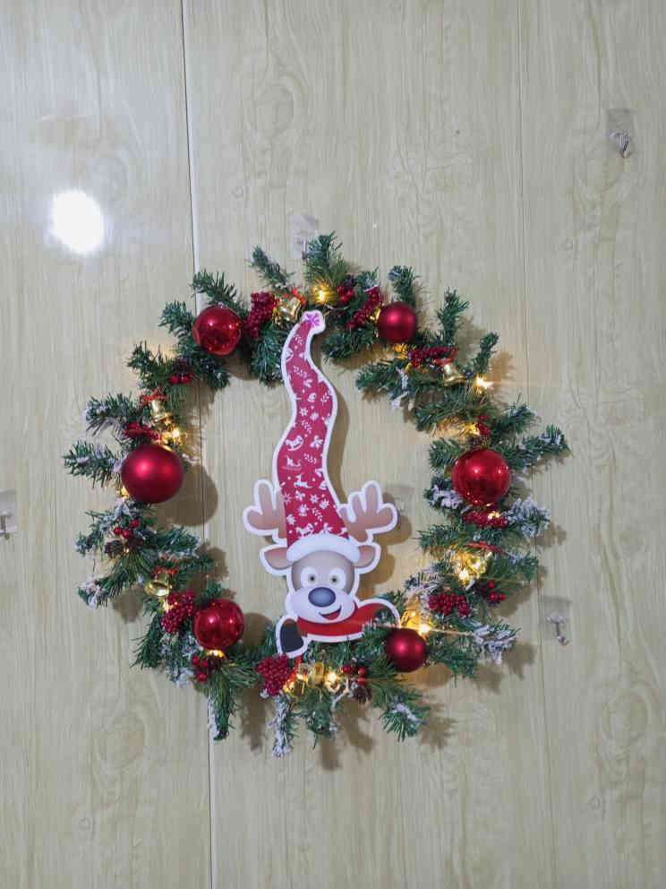 تجهيزات ام دنيا للاعمال يدويه للسعر وطلب مراسلة الصفحة او واتساب يوجد خدمة توصيل لجميع المحافظات  *********** كركوك, العراق
