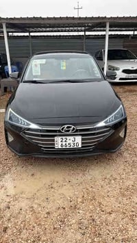 النترا  2020 تحكمات  شاشه كبيره انضمه قياده بيها 3 قطع صبغ السعر 118 ب...