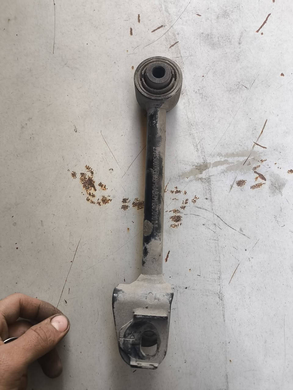 جانب من عمالنا اليوميه ومن الله التوفيق مستمرين ادوات وصيانه وخدمه توصيل

📍 العنوان: بغداد – ساحة الطيران – الفرع الثالث أيمن
☎️ للاستفسار:
***********
***********
