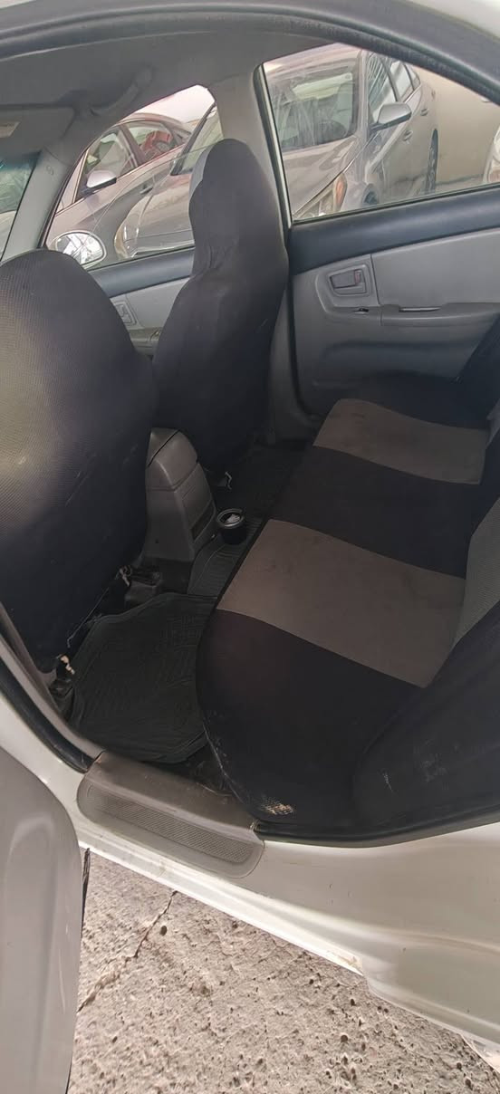 كيه سراتو خليجي موديل 2009
المحرك 16 ما بي صبغ الاستفسار الرقم ***********
