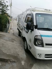 حمل كيا • ٢٠١٦ • رقم مثنى