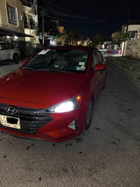 النترا نص فول • ٢٠٢٠ • رقم بغداد