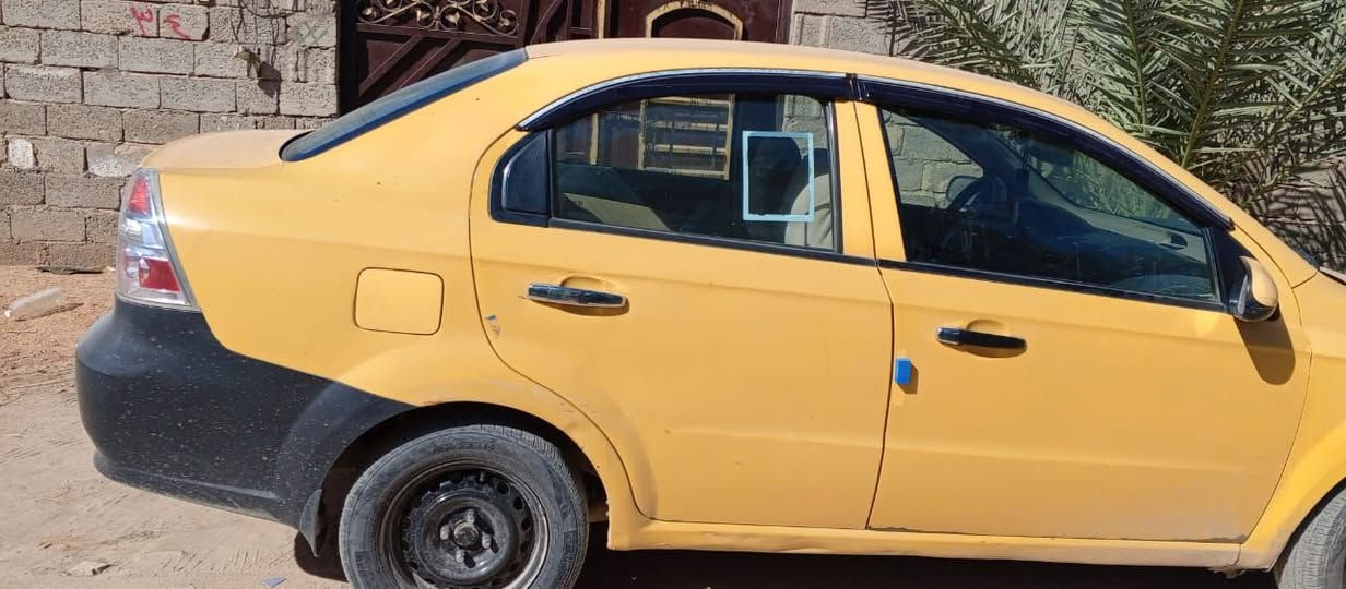 للبيع الاتصال على الرقم ***********
