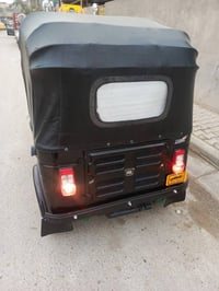 تكتك للبيع موديل 2017 شهر 11 اوراق كامله المصطفى تكتك جاهز خير من الله...