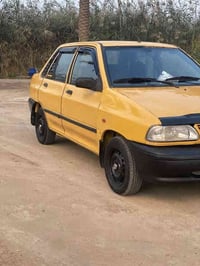 للبيع سايبه موديل 2013كير محرك كفاله صدر امامي خلفي جديد شواصي صبغ شي ...