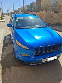 جيب بزون • ٢٠١٨ • ضربتين