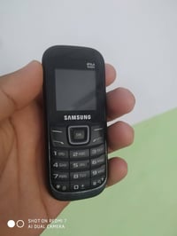 سامسونج • يحتاج بطاريه • قديم 2010