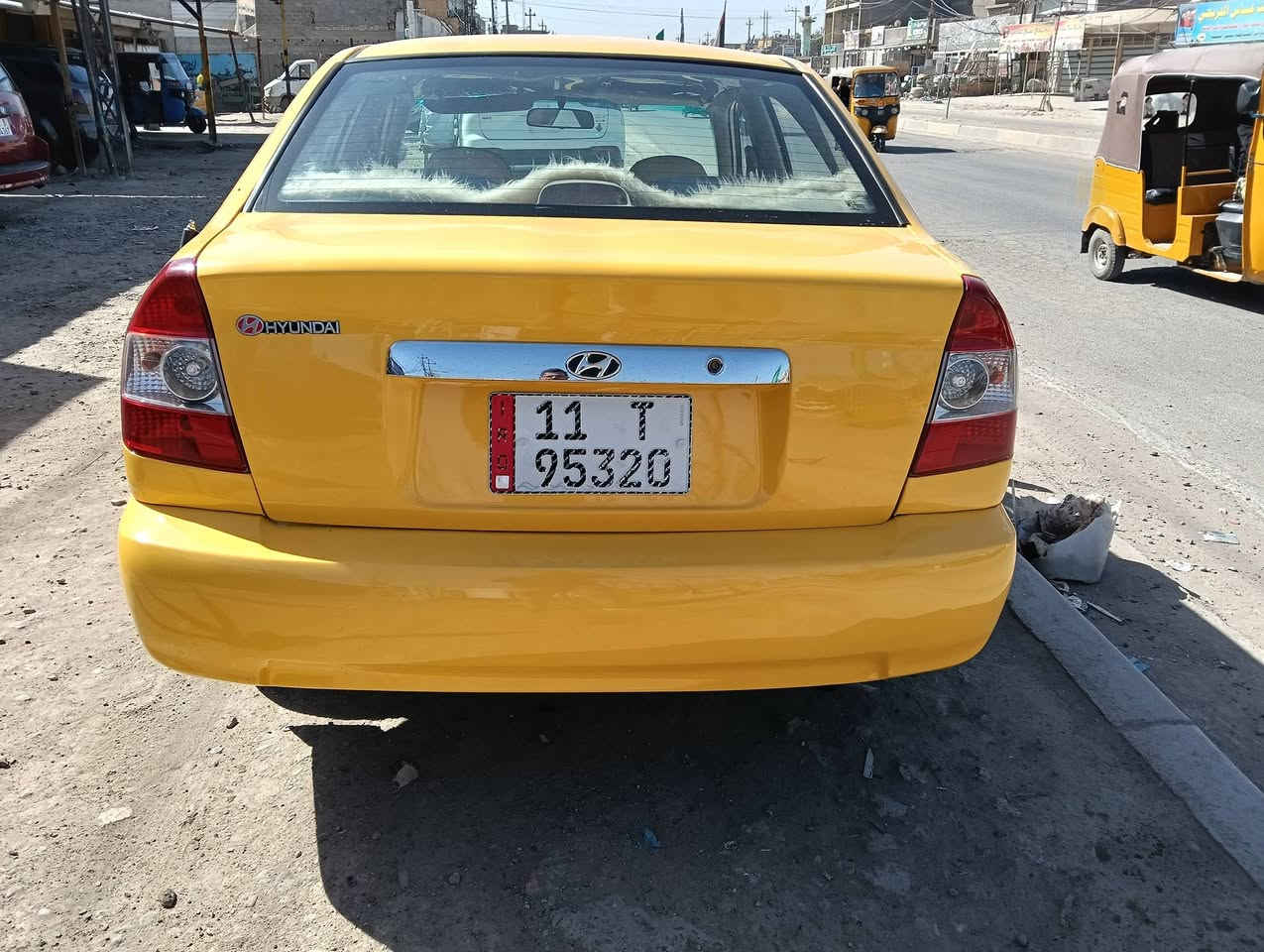 السلام عليكم
كل التفاصيل داخل الفديو 
السعر 60 مكاني بغداد 
*********** وبي واتس اب
