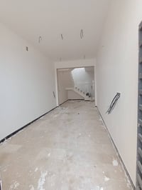 عملنه فقط بورك وربي يرزق الجميع 07870387555