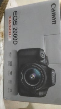 كاميرا • جديد بالكارتون • ما مستعمل