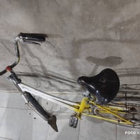 باسكل بناتي • سبع البور