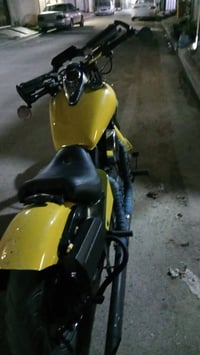 فولكان 800cc جاهزه كفاله عامه  بغداد  07726842940 واتس وخاص  السعر 16 ...