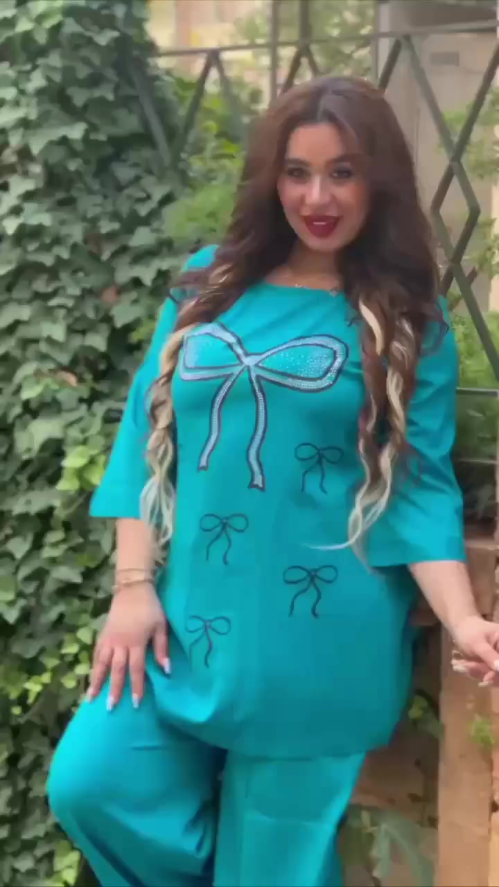 كوني انيقه دائما جديدنا جمله 😍🥰👇👇
https://t.me/gmhmm19960


**إذا كنت صاحب هذا الإعلان وتريد حذفه لأي سبب، رجاءا أرسل رسالة إلى الدعم الفني**