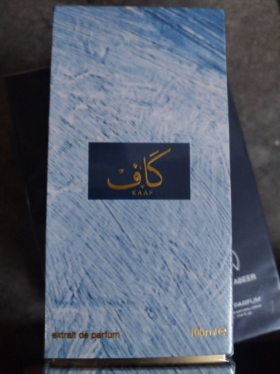 السلام عليكم
للبيع استعمال يوم واحد ٢٨ الف


**إذا كنت صاحب هذا الإعلان وتريد حذفه لأي سبب، رجاءا أرسل رسالة إلى الدعم الفني**