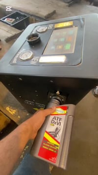 عروض العيد • تبديل مجاني • زيوت أصلية