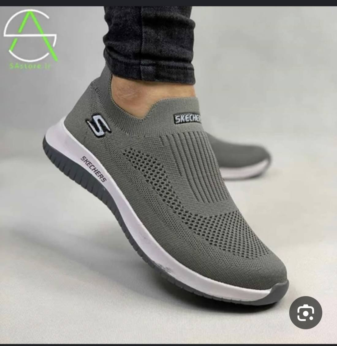 السعر 5000 دينار فقط🔥🔥
سكجر شبابي رجالي اصلي 
قياس من 36 الى 40 واكو قياس من 40 الى 4
مجمع الحجامي كوت الفلاحيه شارع السوك قرب مركز الشرطه ***********
