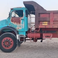 قجمه • ٨٠ • سامراء