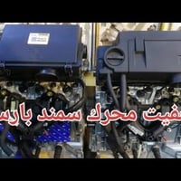 حداد فيتر متجول وين ما كان نجيك عاطل مكان بعيد بدون متسحبه السياره  شخ...