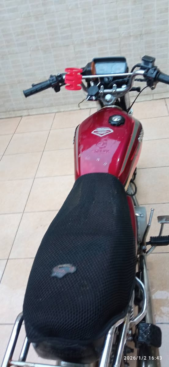 دراجه نامي برو 5كير كهربائيات شغاله موديل ٢٠١٩ منفيس السعر ٢٧٠ الف أوبي مجال ***********
