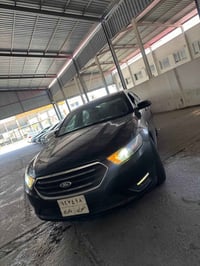 ٢٠١٣ • ٦ سلندر • بدون صبغ