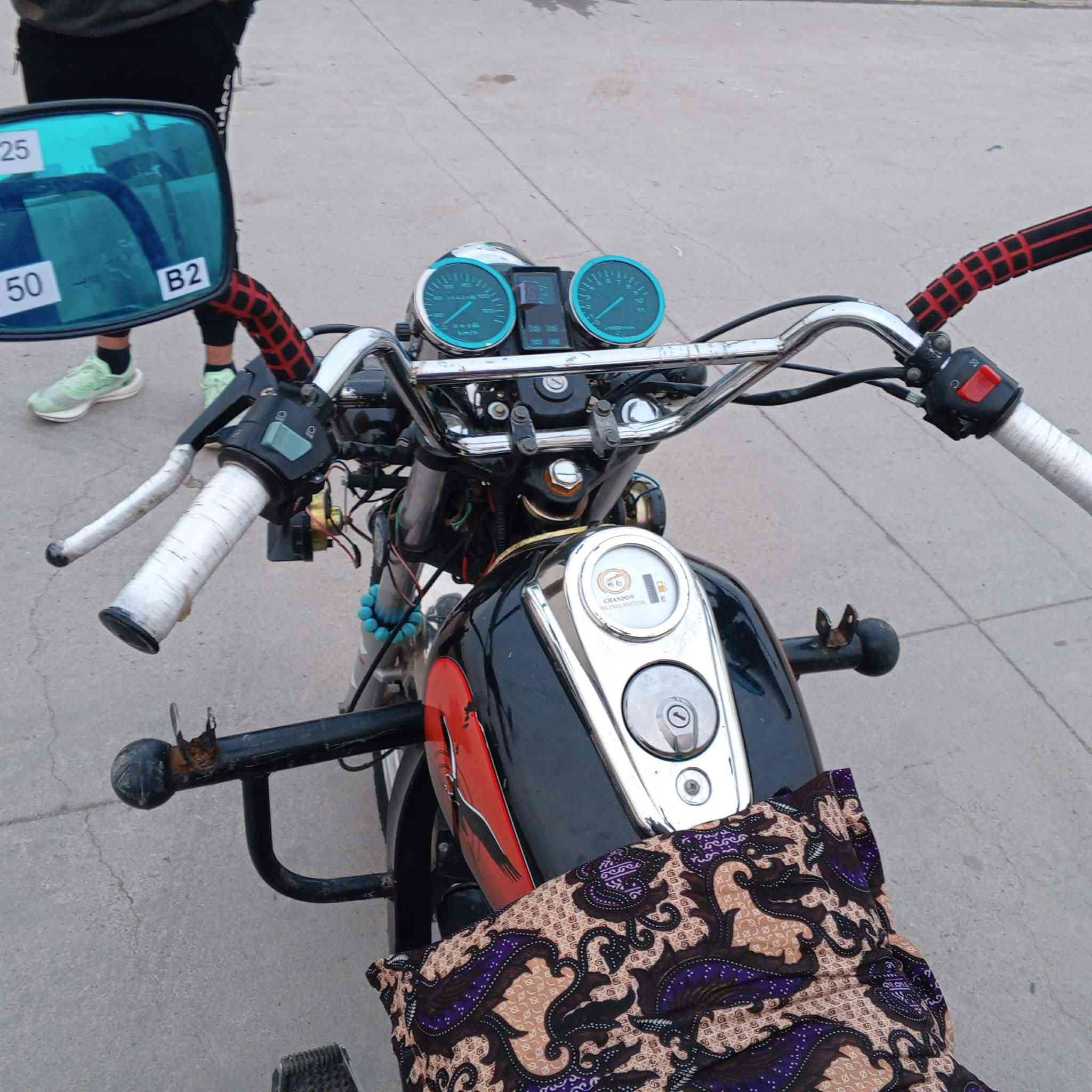 السلام عليكم ستوته للبيع 2021 كلها بلاد مقفوله من كل شيء قطر الصبغ ما بيها مكاني كركوك كهربائيات شغاله اللي يحب يتصل على هذا الرقم ***********
