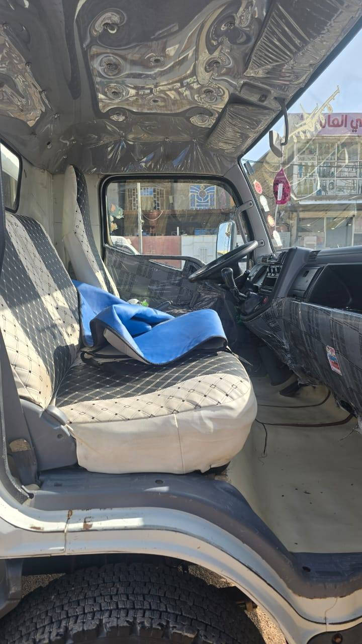 كنتر ٢٠١٦
سنويه لغايت ٢٠٣٣
تحويل ثاني يوم
رقم قاسيه
سياره جاهزه
المكان الديوانية
اي استفسار 👇اتصال. 
***********
