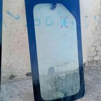 غراض ستاركس حاويه جديد 07718074324