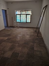 محاربين شارع ٦٠ • ٣نوم • باب خروج حمورابي