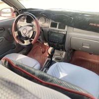 كير يدوي • محرك سليم • رقم بغداد