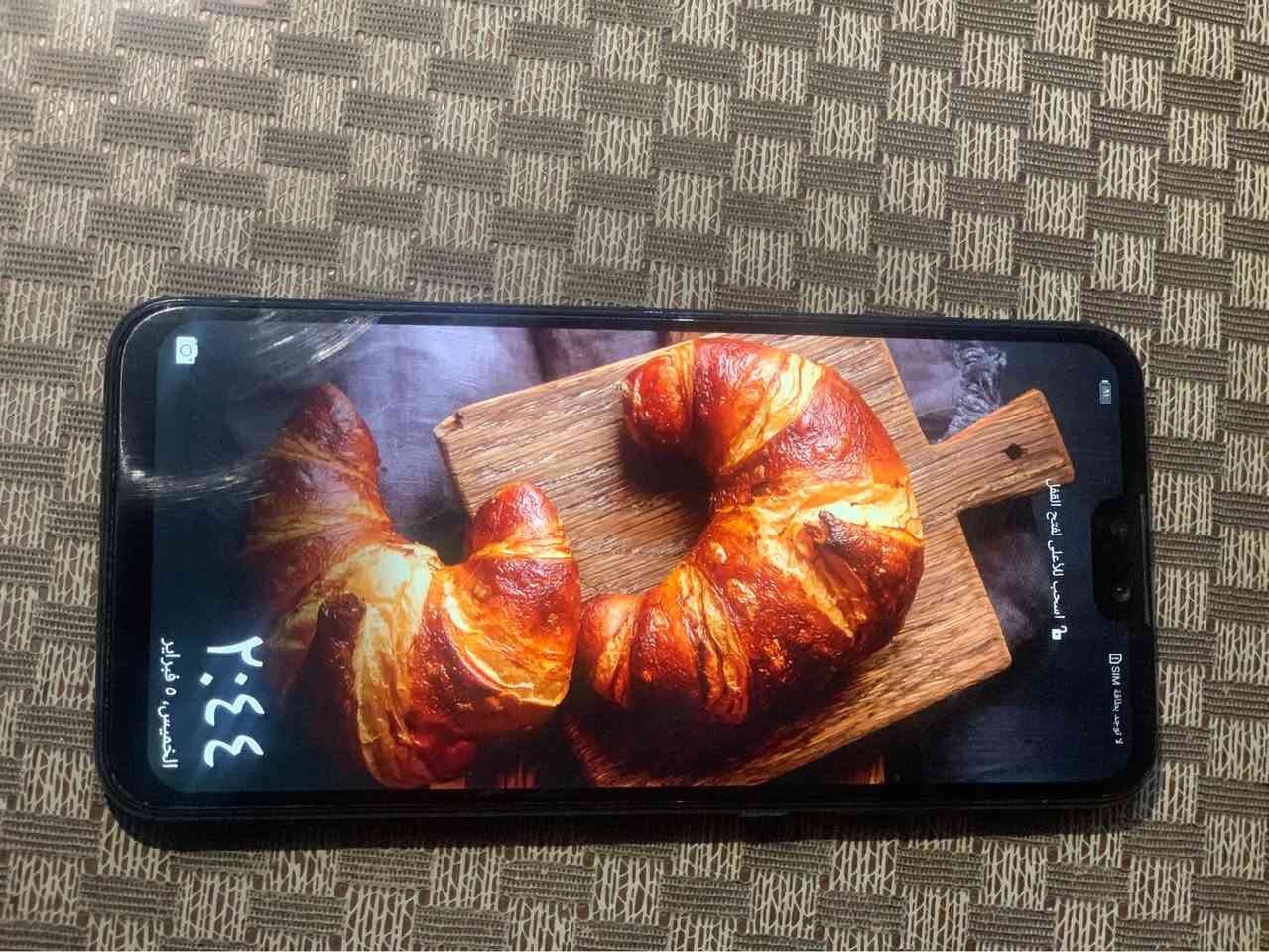 جديد سعر 65 ناصرية, ذي قار


**إذا كنت صاحب هذا الإعلان وتريد حذفه لأي سبب، رجاءا أرسل رسالة إلى الدعم الفني**