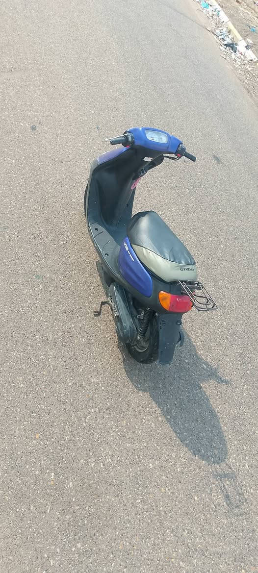 السلام عليكم دراجه منغولي للبيع مفتوحه شغاله سلف سعر325 بيه مجال حك شارايه مكاني ناصريه سومر


**إذا كنت صاحب هذا الإعلان وتريد حذفه لأي سبب، رجاءا أرسل رسالة إلى الدعم الفني**