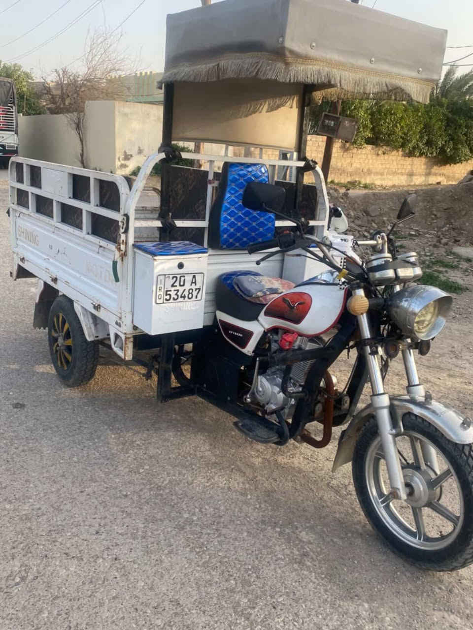 ياالله ستوته للبيع موديل 22 رقم سنويه بسمي مكفوله كفاله عامه كهربائيات كامله مكينه خير من الله سعر تصال مكان ديالى شهربان ***********
