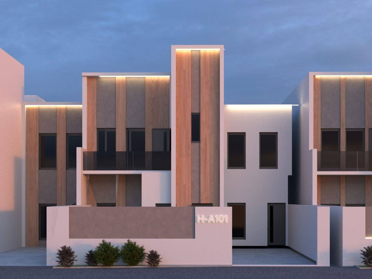 دار لبيع في مجمع الرواسي السكني
مساحته 150 م.           🛑مستعجل على بيعته
واصل 75
قصده الشهر 500 الف
وتطلوعه مناسبه جدا
لستفسار
***********
