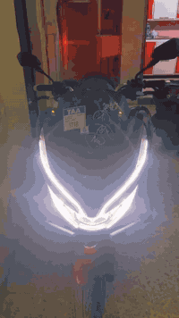 PSX • جيل ثالث • مكفولة