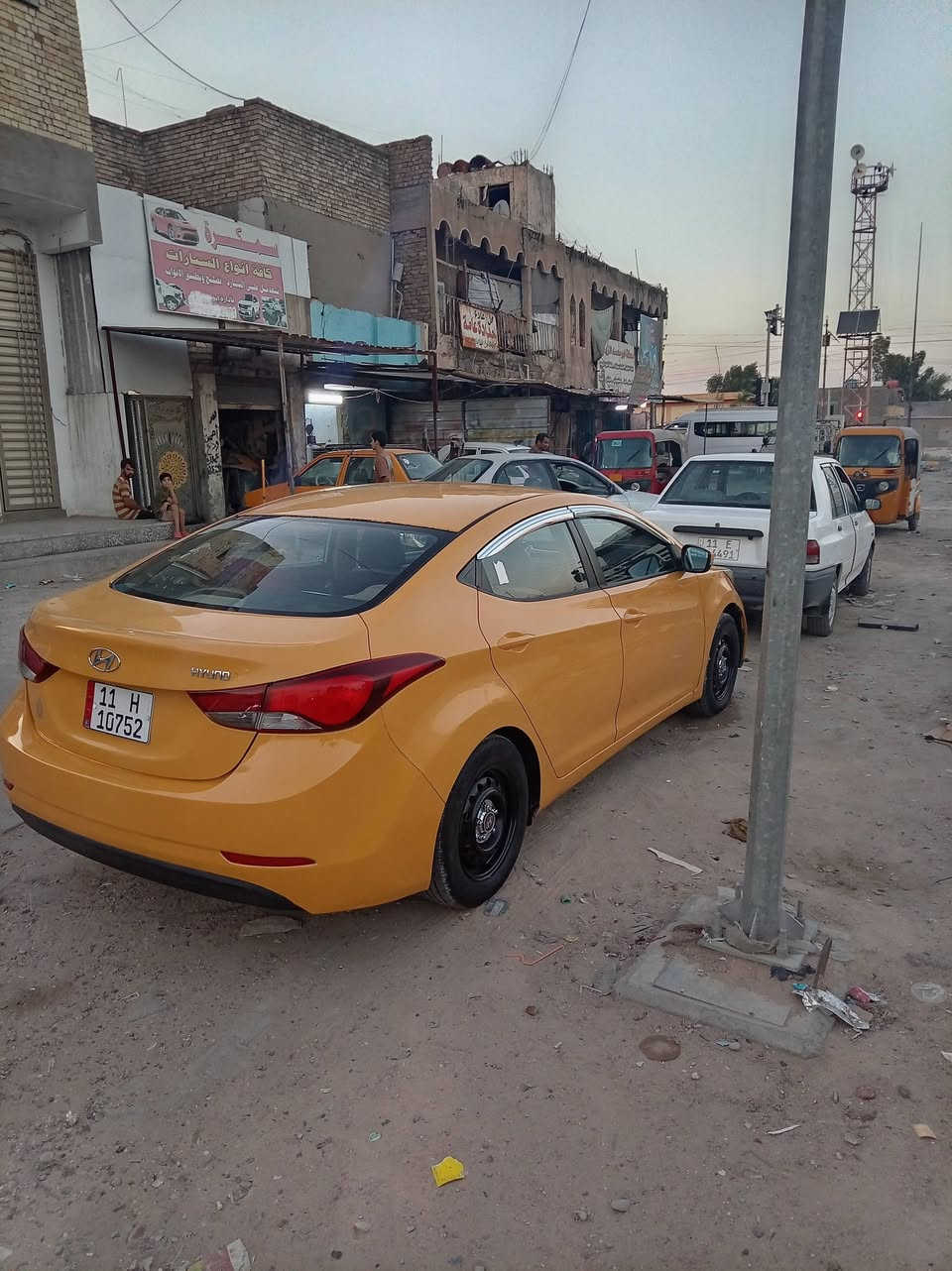 البيع النترا 2015 محرك ١٦٠٠ شركه القلم سياره جاهزه تخم تاير منضومه تبريد جديده تخم تاير حداديه جديده سعر ١٠٠ ورقه الاستفسار على رقم ***********
