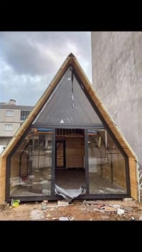 ‏🎙️ رسول التركي للمضلات والساندويج بنل 💪 ‏📞 واتساب 07816791554 ‏📞 اتصا...