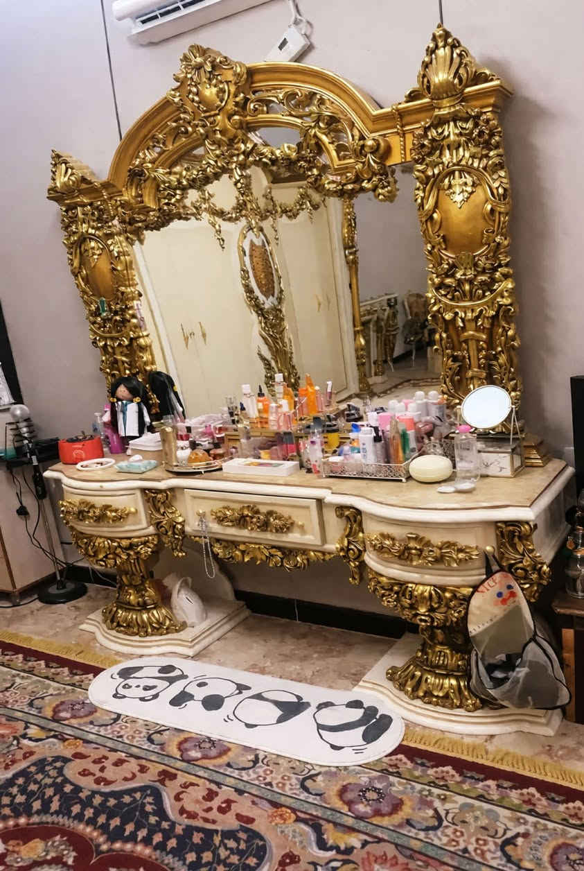 غرفه للبيع نضيفه السعر مليون 900 وبيه مجال قليل


**إذا كنت صاحب هذا الإعلان وتريد حذفه لأي سبب، رجاءا أرسل رسالة إلى الدعم الفني**