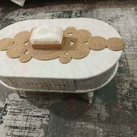 طبلات • جدد