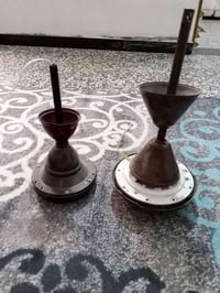 جديد • مستعمل شوي
