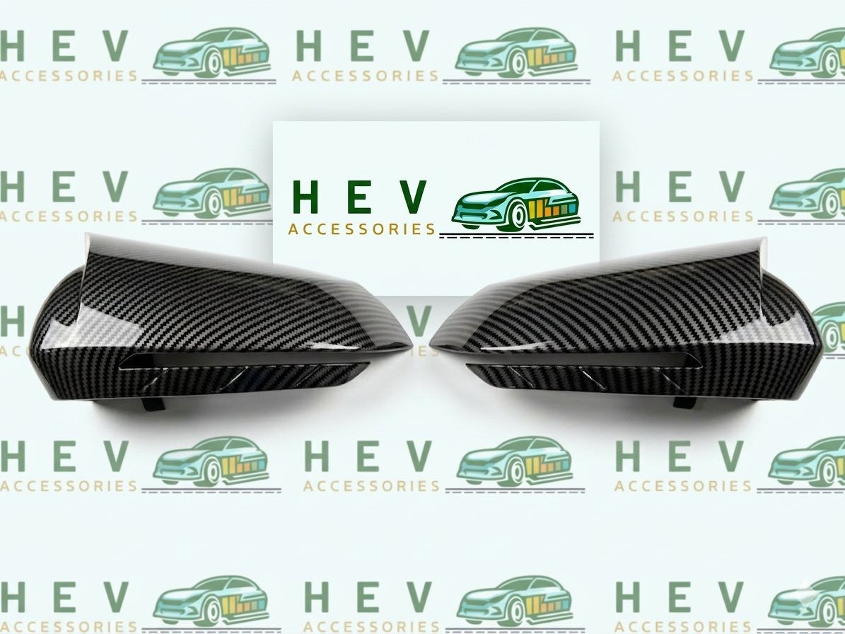 السلام عليكم 🫡 
سوادات وكاربون (سيل 5 ،دستروير ،جن بلاص) 
متوفر غلاف يدادت (اسود لامع ،كاربون )
متوفر سكوبات(مثلث جامه خلفيه )(اسود لامع ،كاربون)
متوفر كفر مرايه جانبيه (اسود لامع ،كاربون ) 
متوفر توصيل كل العراق 

التواصل فيس بوك تيك توك (HEV)

واتساب :***********
