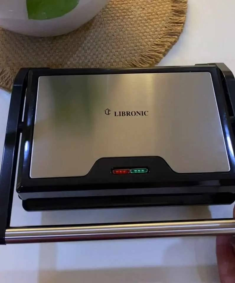 للبيع كابسات جدد أوربي ماركه اصليه


**إذا كنت صاحب هذا الإعلان وتريد حذفه لأي سبب، رجاءا أرسل رسالة إلى الدعم الفني**