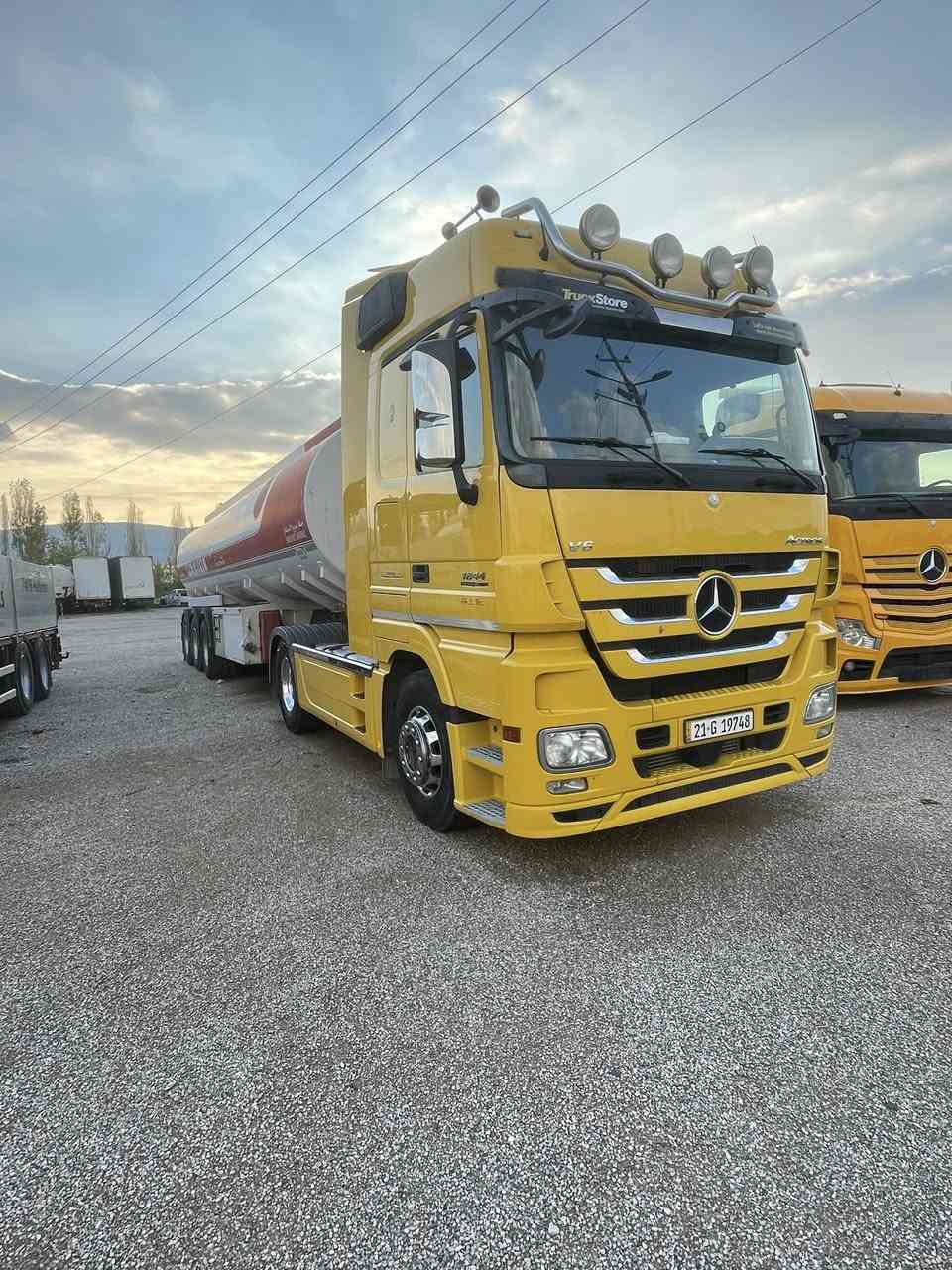 أكتروز20012فول مواصفات كاميروحه ساس وستاده وسبحه حاكييه تاكى حازم***********
