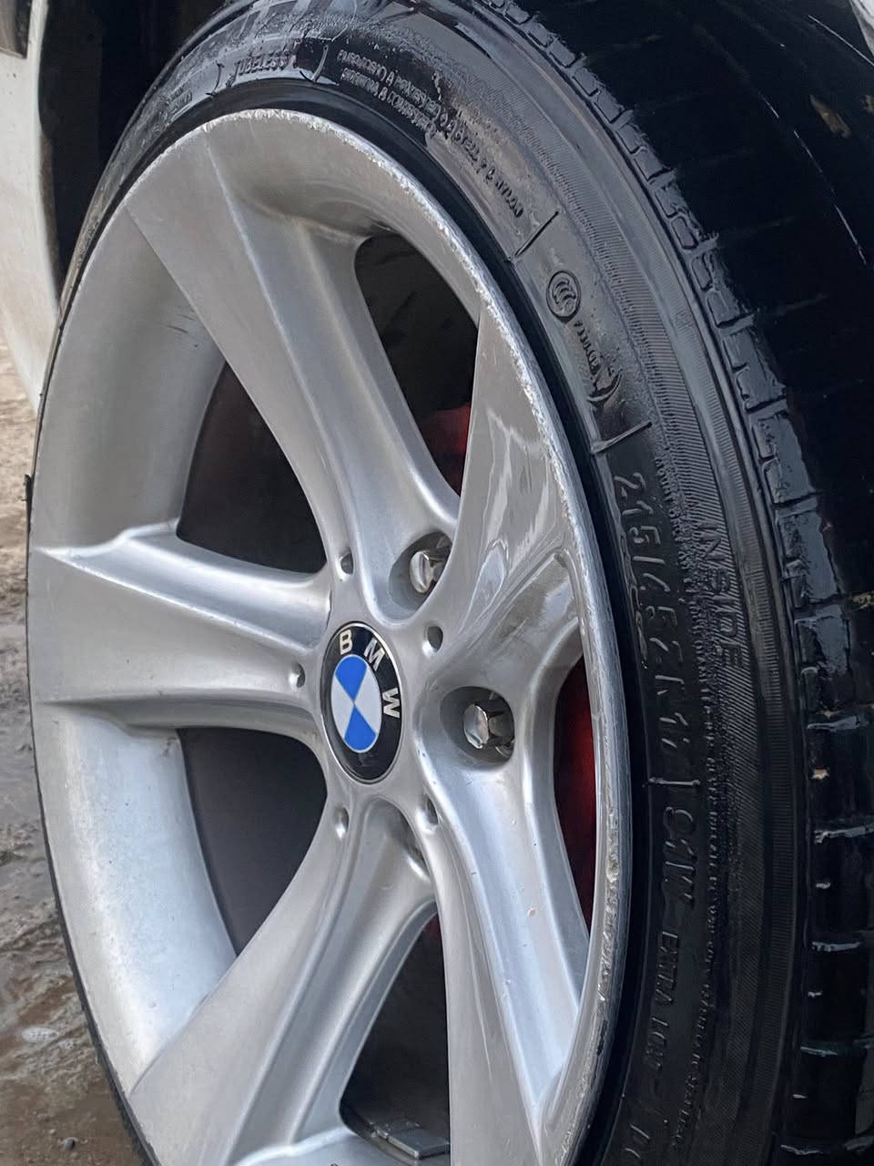 دو سایز ١٧ گۆرینەوە بە شتیک بە دلم بی


**إذا كنت صاحب هذا الإعلان وتريد حذفه لأي سبب، رجاءا أرسل رسالة إلى الدعم الفني**