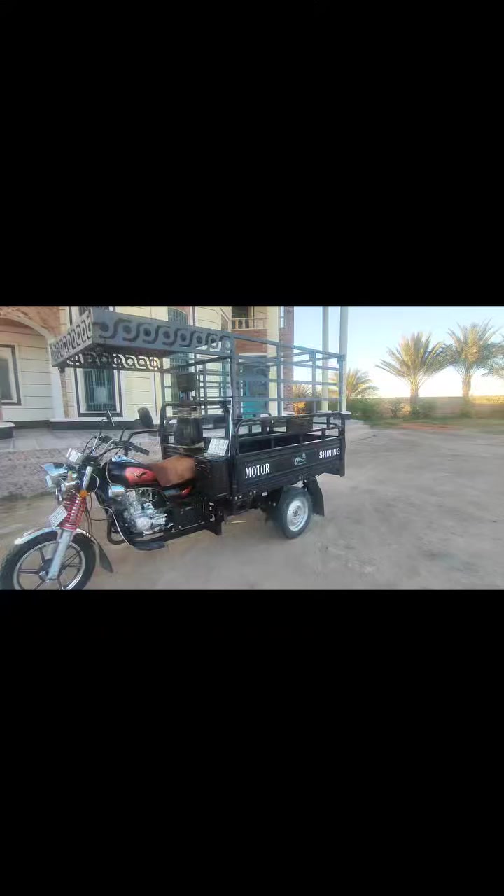 مسجله  للبيع 
الاستفسار ***********
