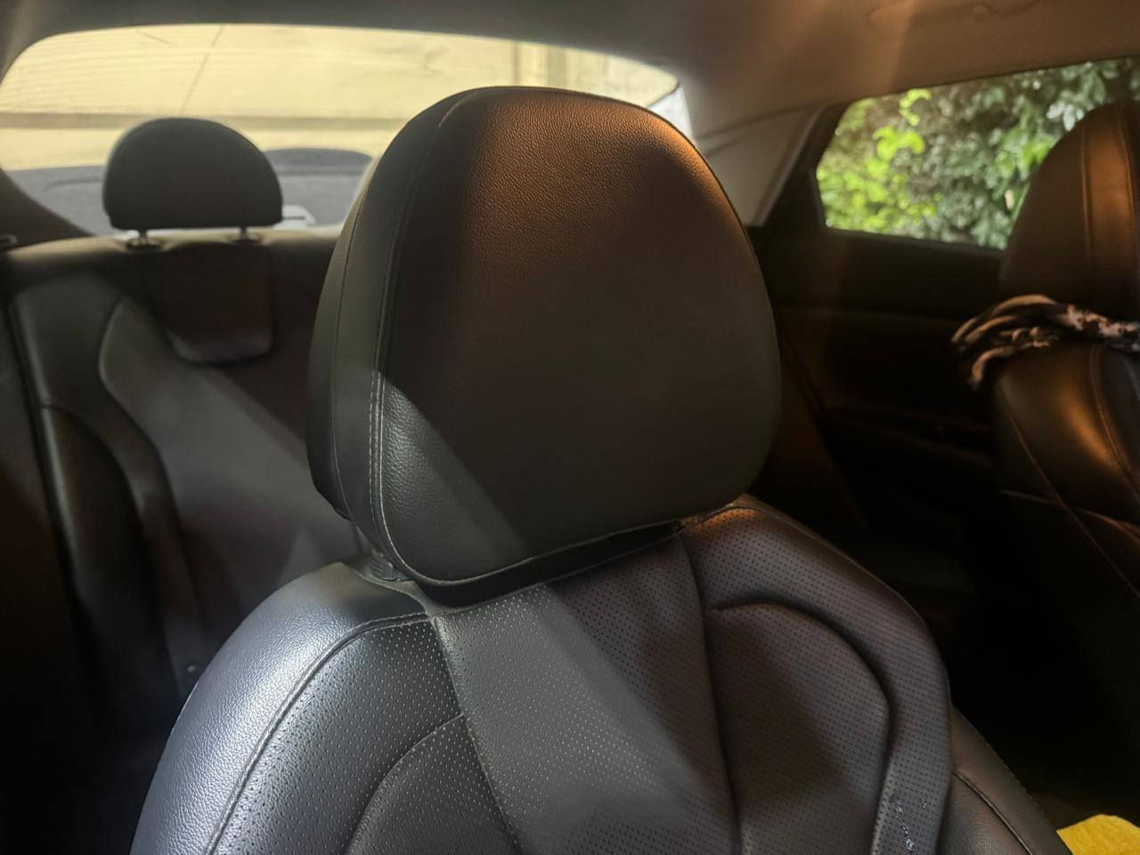 سلام عليكم افانتي موديل 22وارد كوريه معوقين نجف فول مواصفات عدى الفتحة جلد وكشنات كهرباء كشنات خزن بيه فخذه مبدله وباب  السعر 135مكانها النجف ***********
