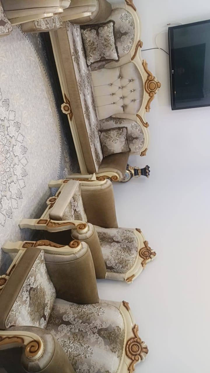 تخم قنفات رئاسی کلش جدید سعره 600وبی مجال


**إذا كنت صاحب هذا الإعلان وتريد حذفه لأي سبب، رجاءا أرسل رسالة إلى الدعم الفني**