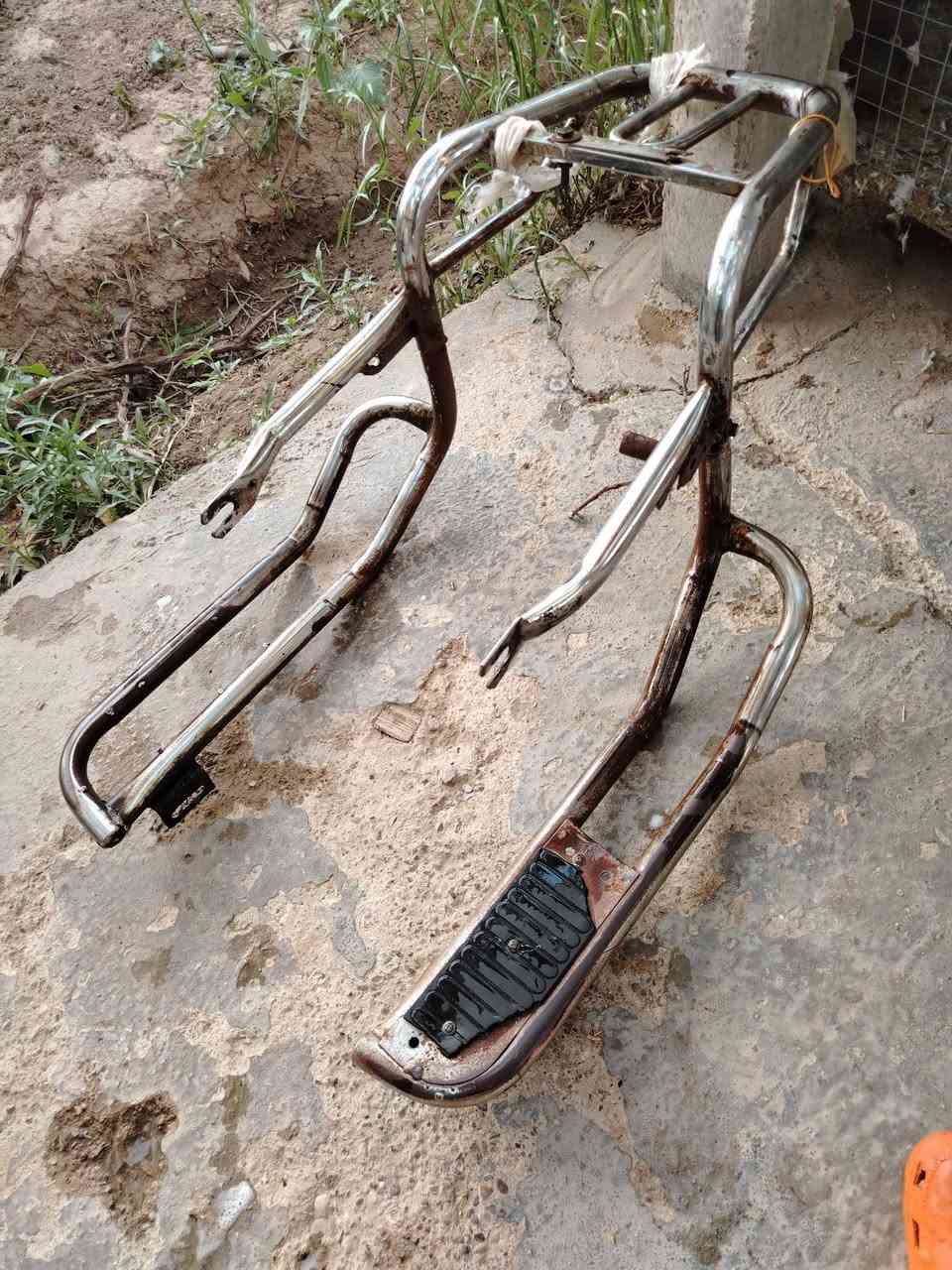سبايه جونده بلادي سعر ٢٠ قفل توصيل موجود *********** بيه واتساب فقط
