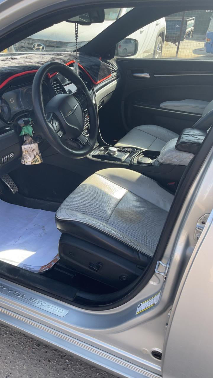 اوبامه خليجي هارلم2019حساسات اماني وخلفي فتحه ستيرن تدفه داخله هزه سلمانيه سعر245رقم ***********
