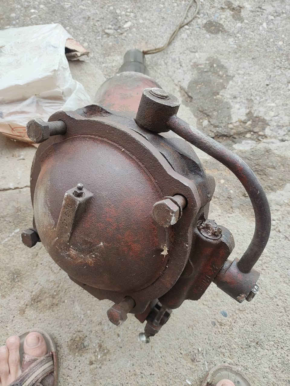 للبيع جك مال تك 
***********
***********واتساب
